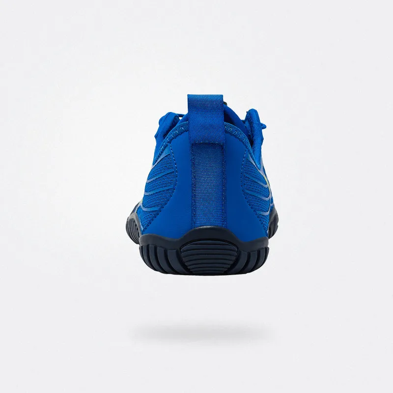 WolfPaw - Barefoot Shoes