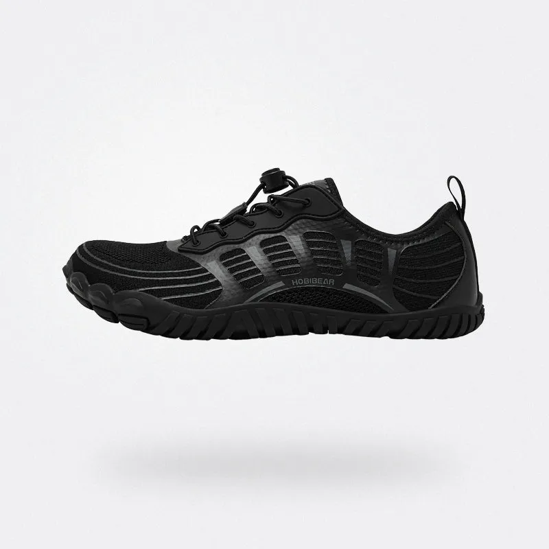 WolfPaw - Barefoot Shoes