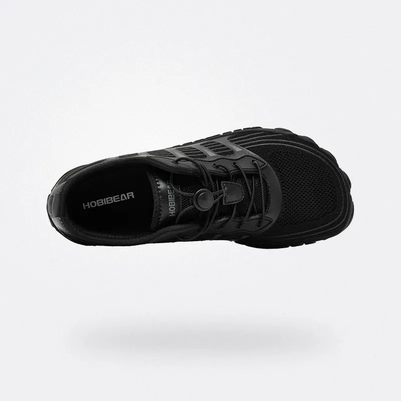 WolfPaw - Barefoot Shoes