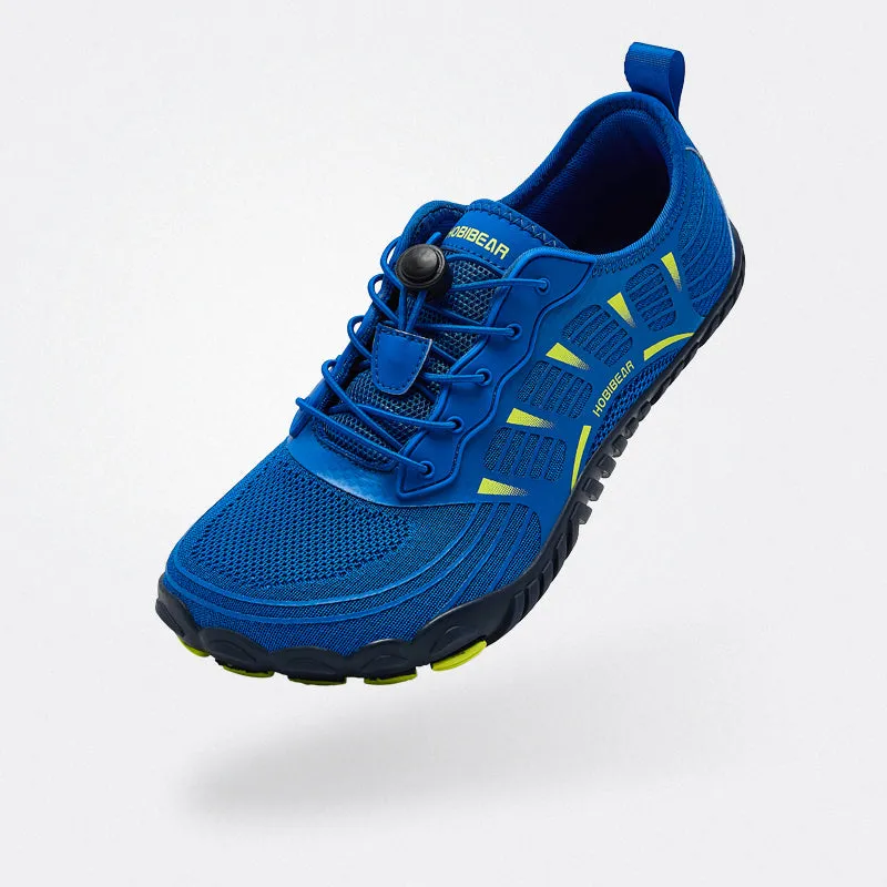 WolfPaw - Barefoot Shoes