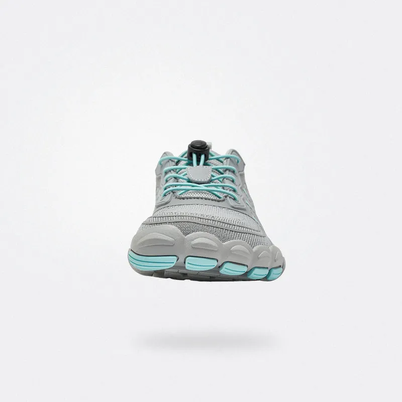 WolfPaw - Barefoot Shoes