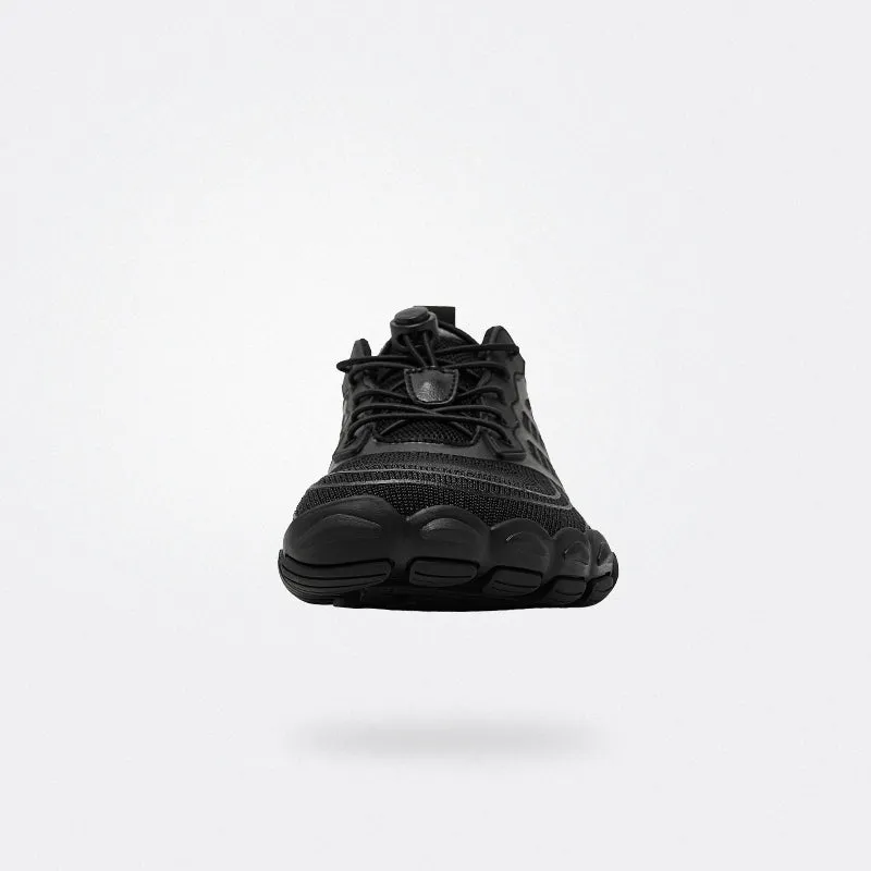 WolfPaw - Barefoot Shoes