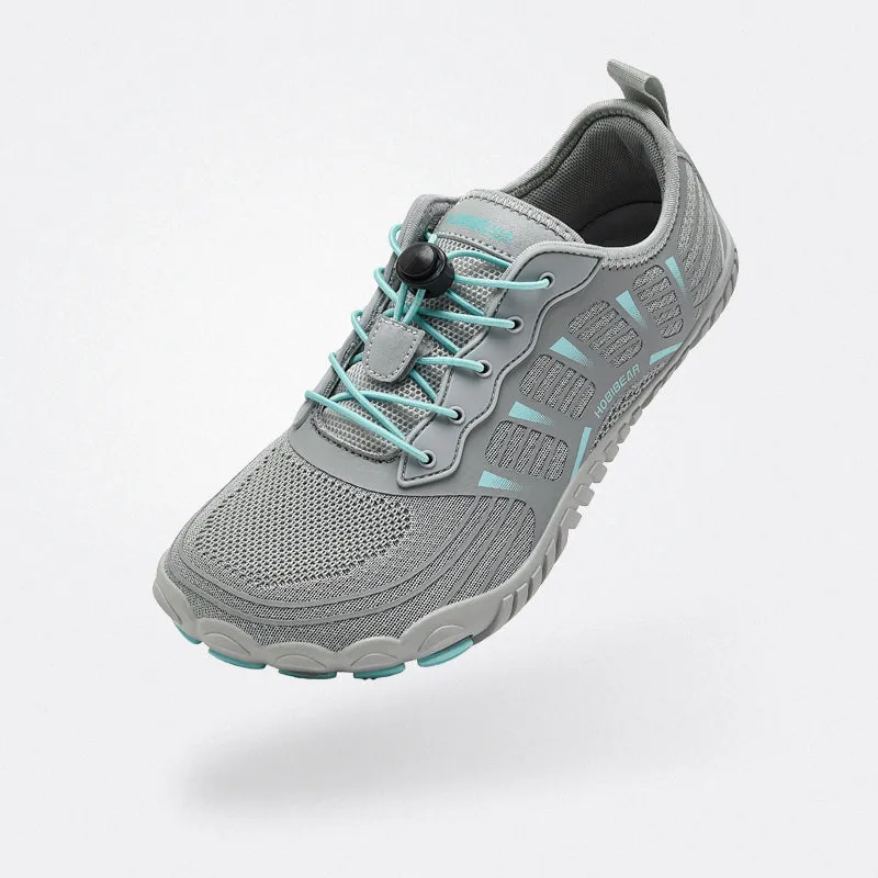 WolfPaw - Barefoot Shoes