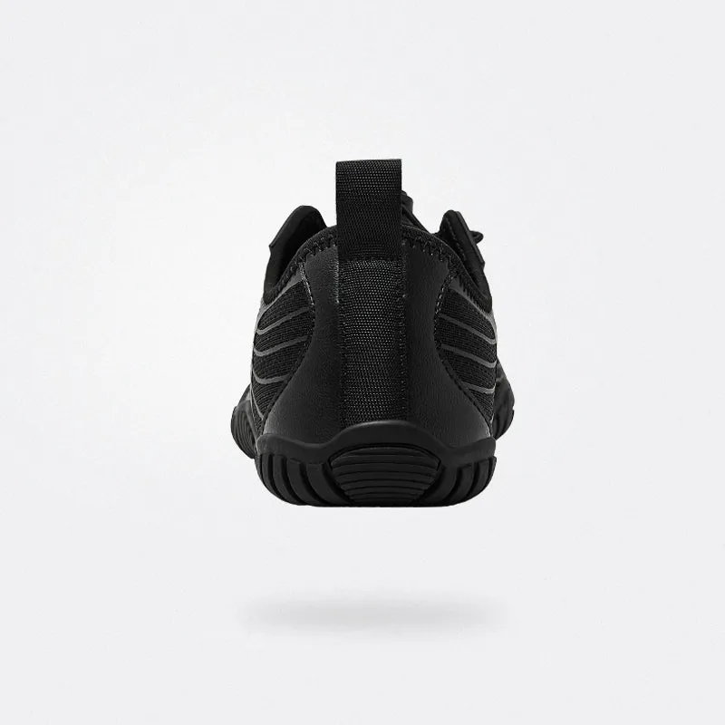 WolfPaw - Barefoot Shoes