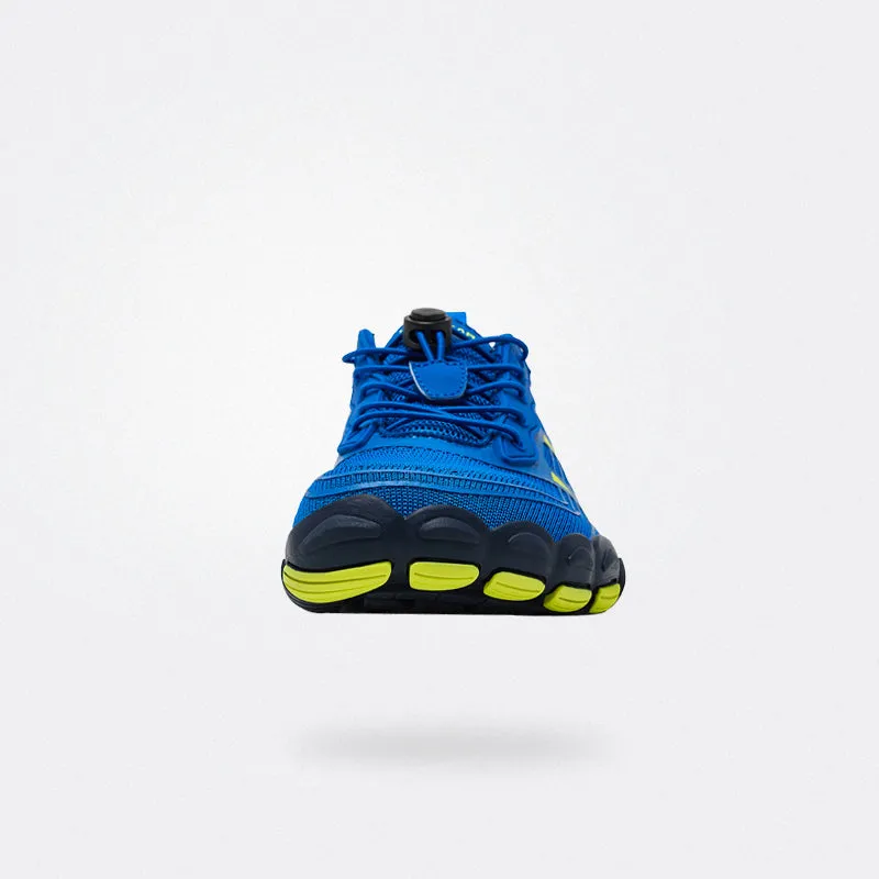 WolfPaw - Barefoot Shoes