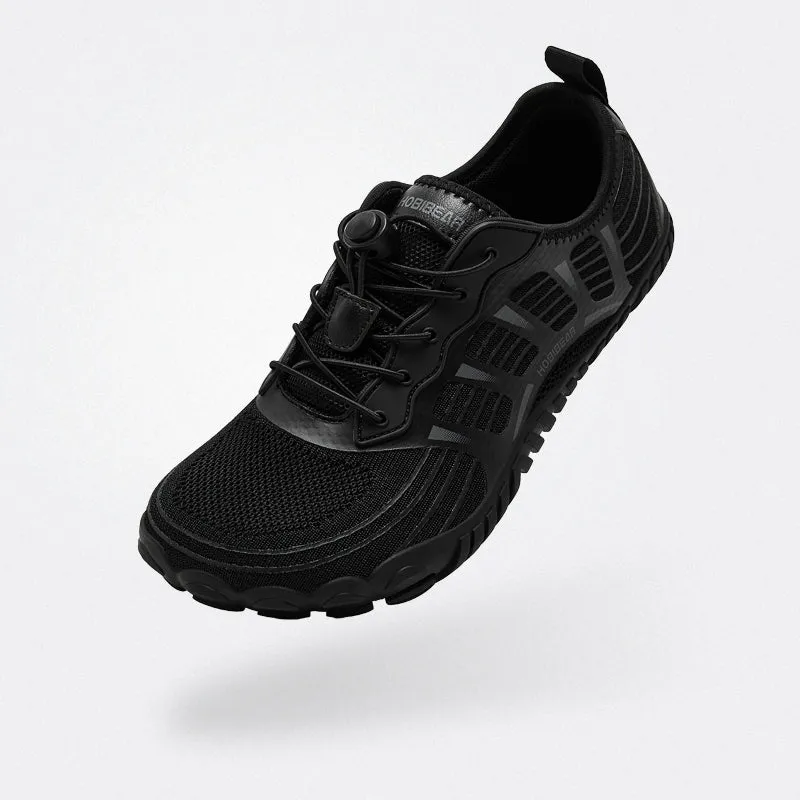 WolfPaw - Barefoot Shoes