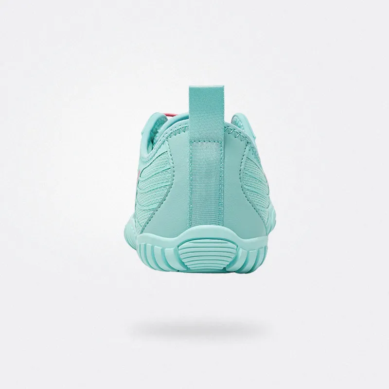 WolfPaw - Barefoot Shoes