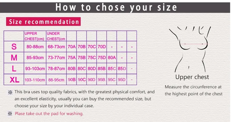 Women Blouses Chiffon Shirt Women Plus Size Short Sleeve Women Tops