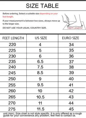 Women Shoes Retro 2020 New Autumn Women  Genuine Leather Shoes Casual Women Or Ladies Shoes