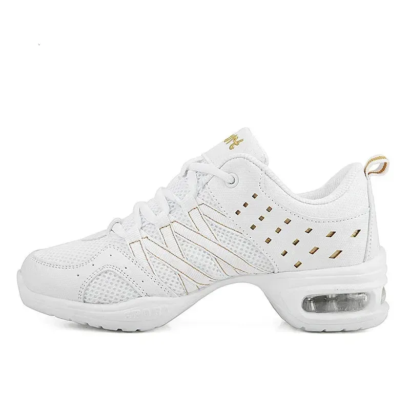 Women Walking Sneakers Autumn Lace-up High Platform Chunky Shoes Breathable Leather Shoes 10CM Winter Wedge Heels Casual Shoes