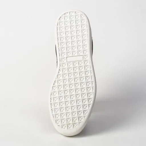 Women's Cork Casual Sneaker