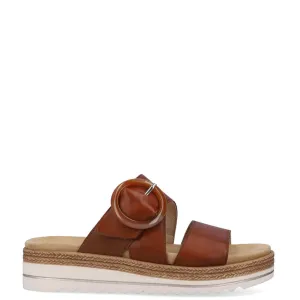WOMEN'S D0Q51 JOCELYN