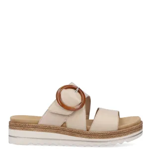 WOMEN'S D0Q51 JOCELYN
