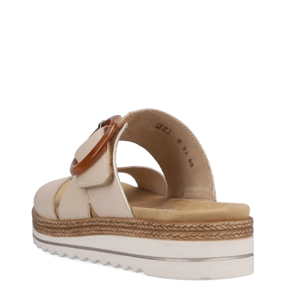WOMEN'S D0Q51 JOCELYN
