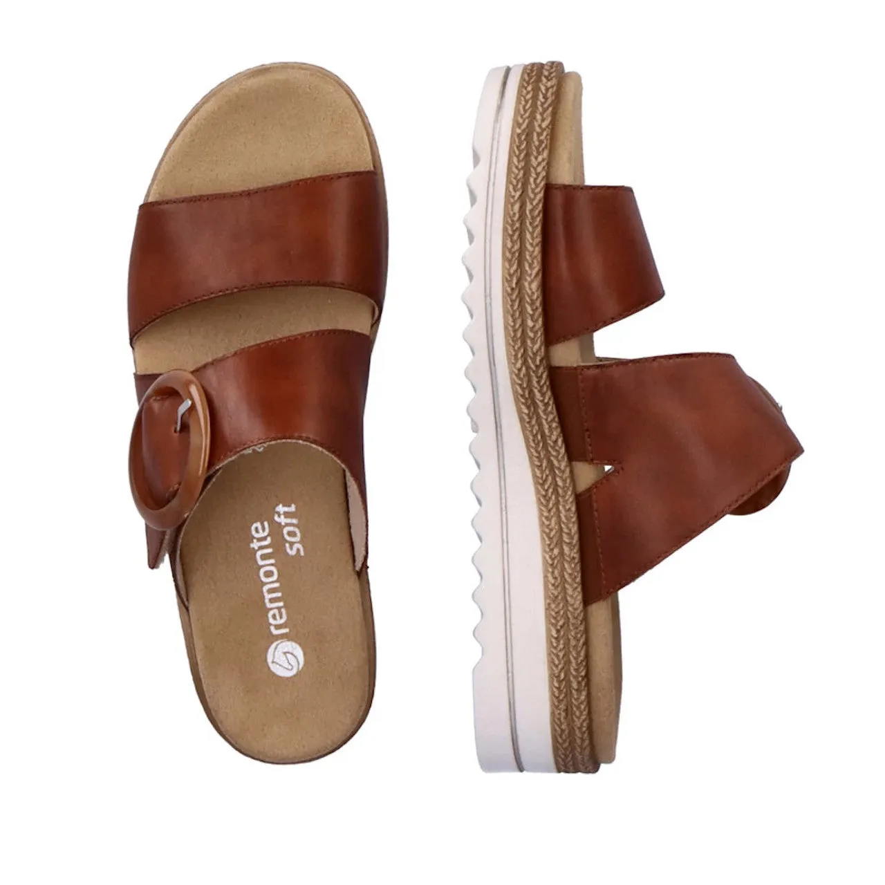 WOMEN'S D0Q51 JOCELYN