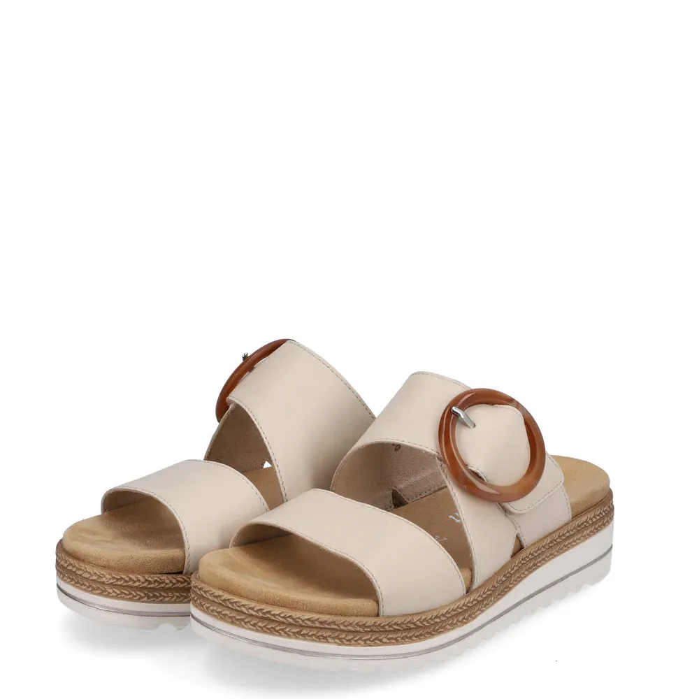 WOMEN'S D0Q51 JOCELYN