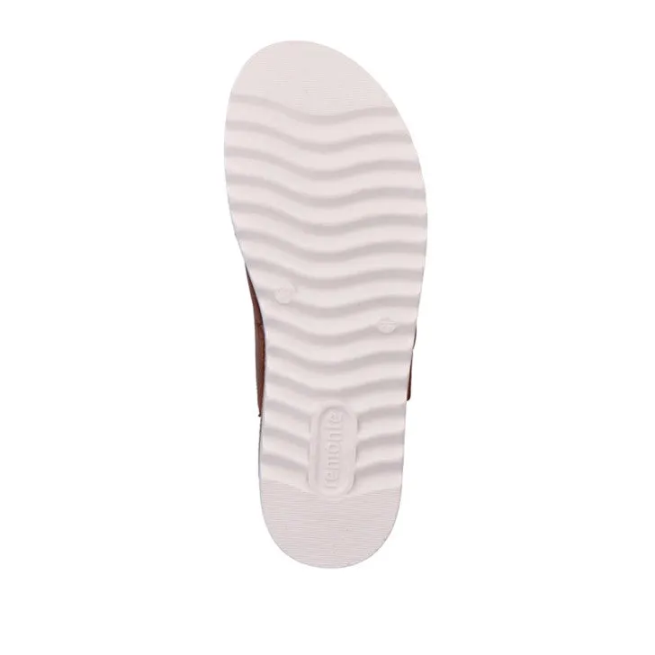 WOMEN'S D0Q51 JOCELYN