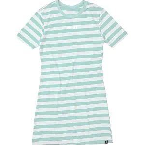 WOMENS MOJO DRESS