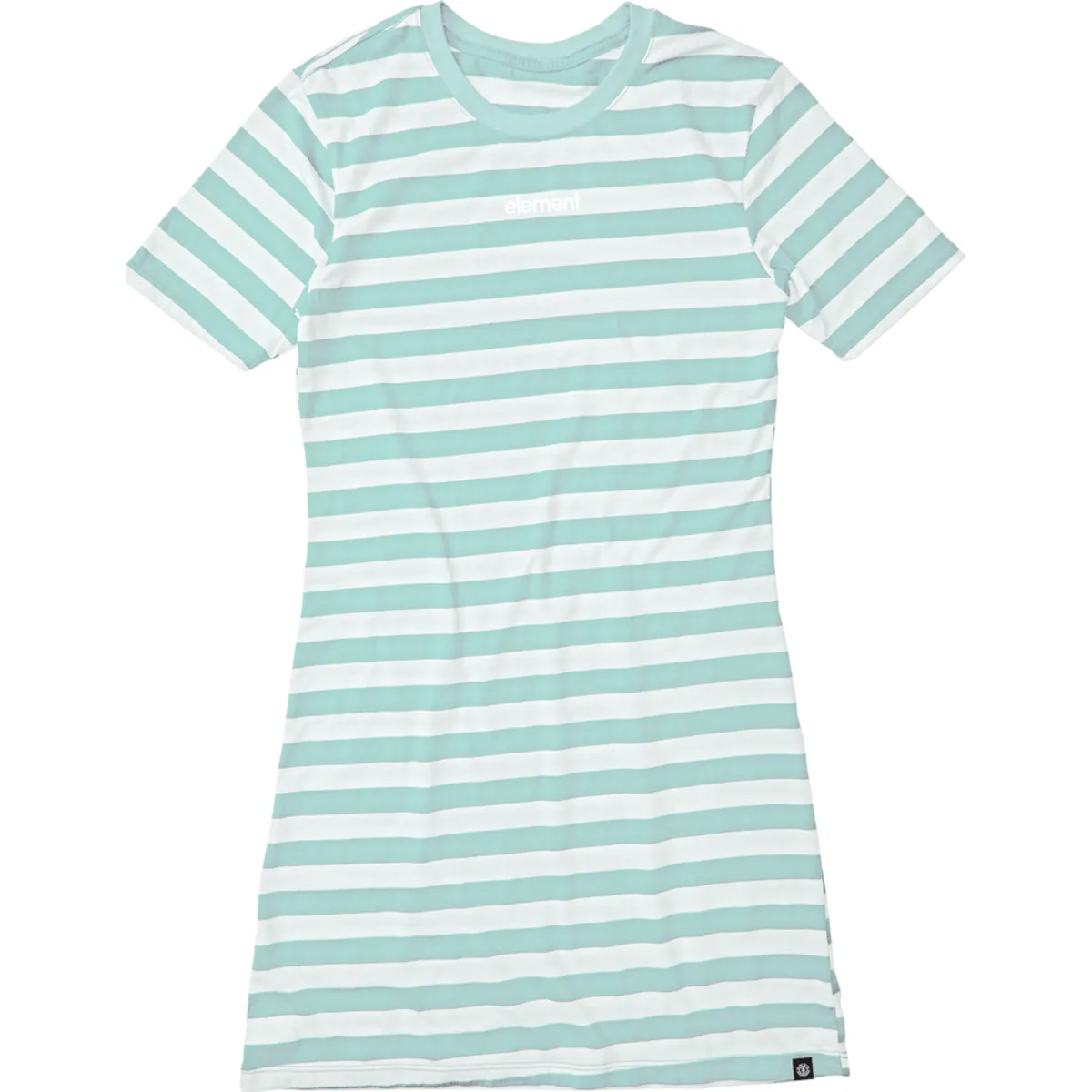 WOMENS MOJO DRESS