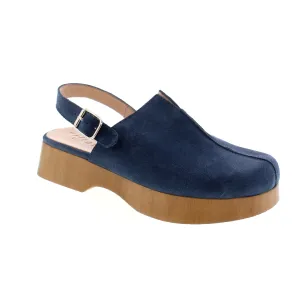 Wonders B-8501 - Blue