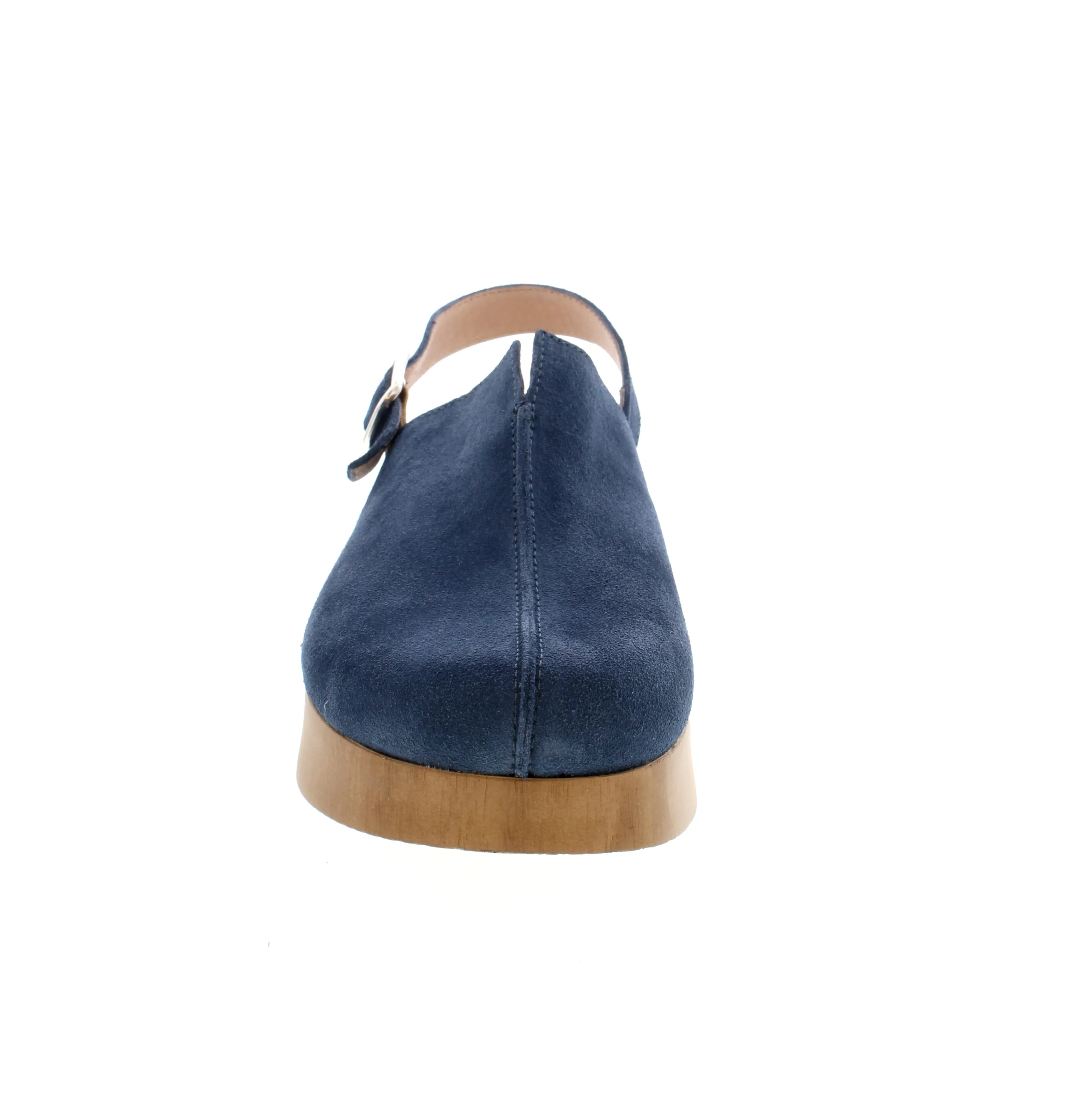 Wonders B-8501 - Blue