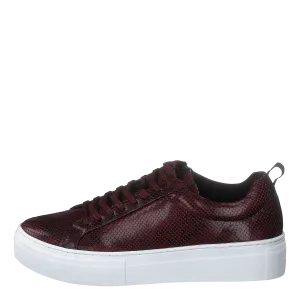 Zoe Platform 4827-208-38 Wine