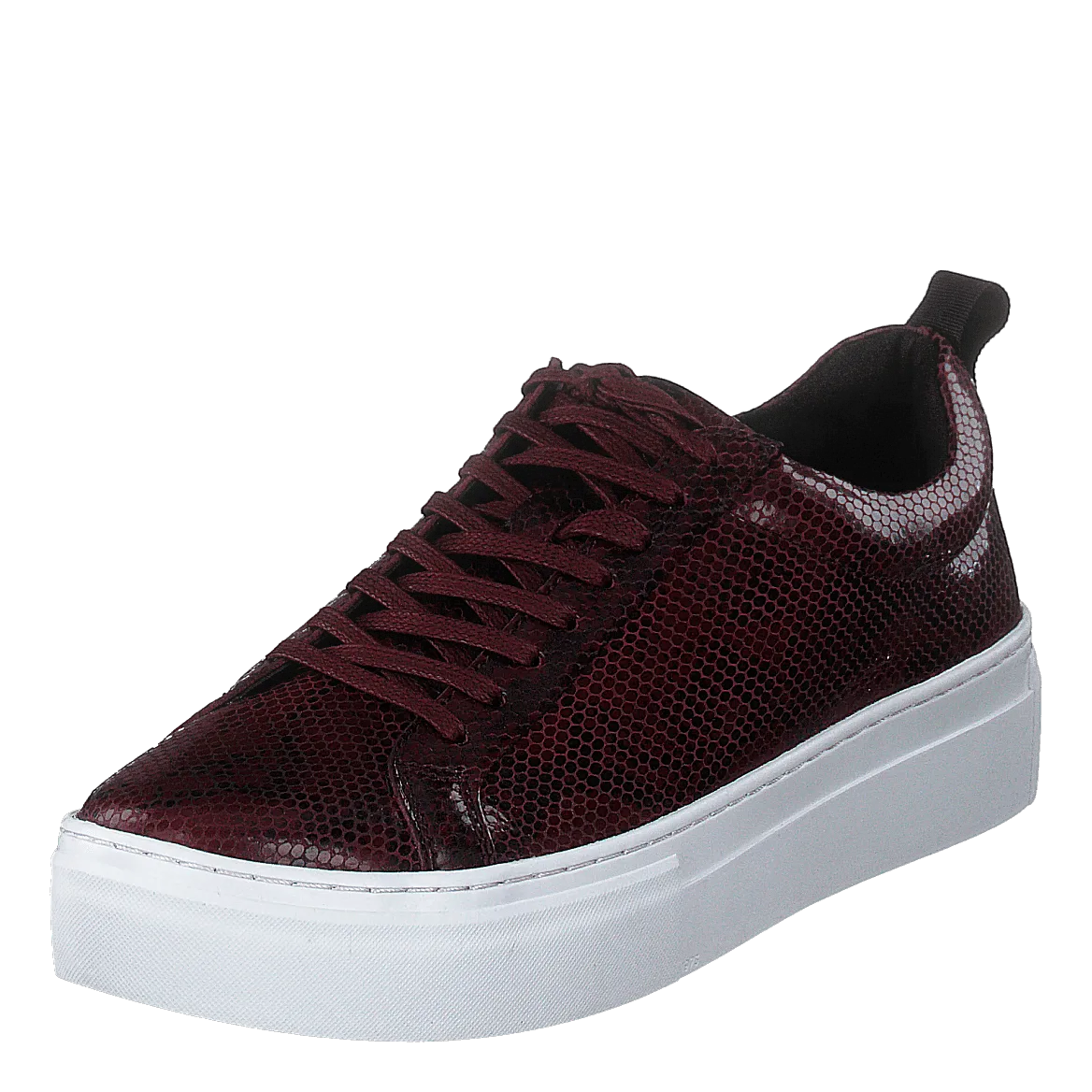 Zoe Platform 4827-208-38 Wine