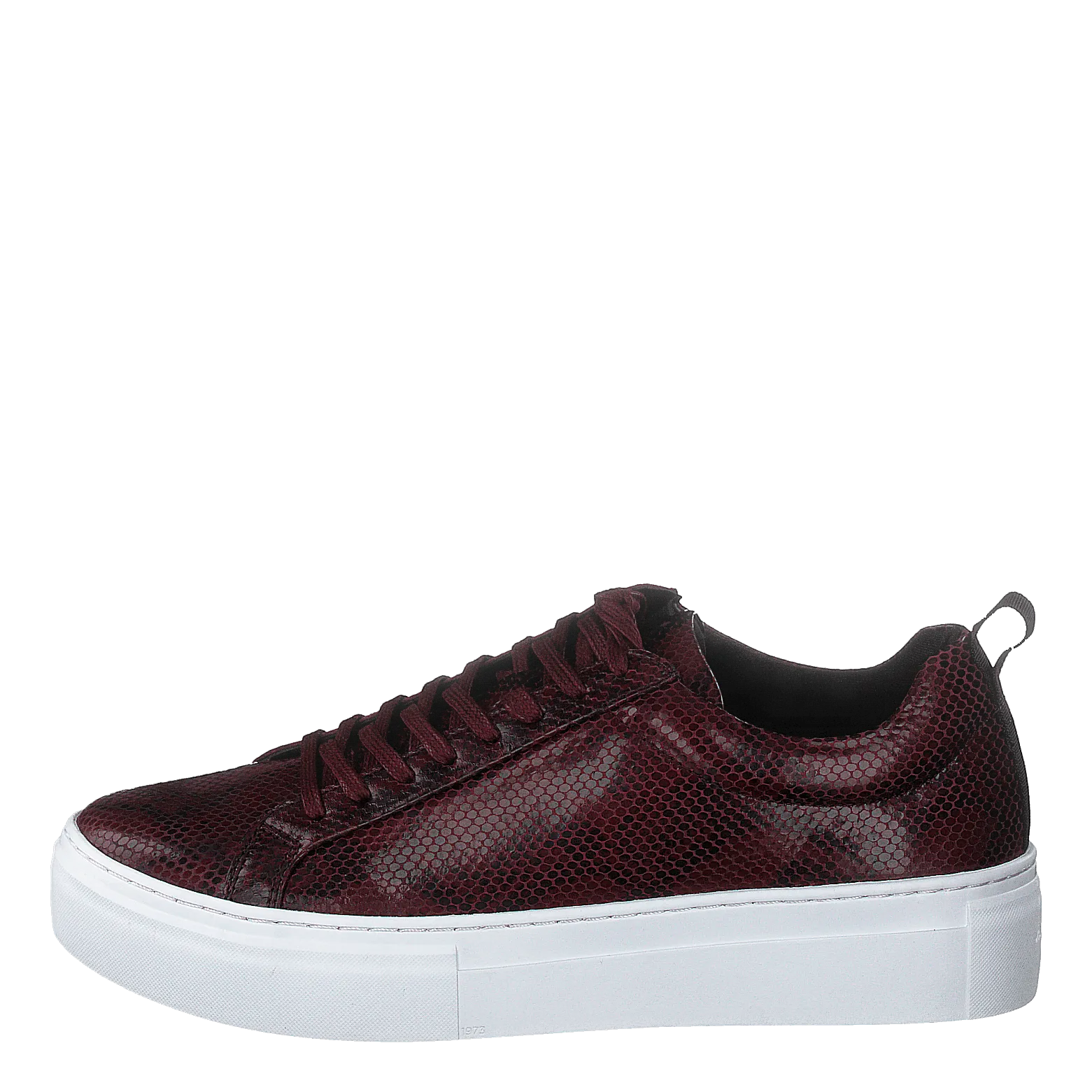Zoe Platform 4827-208-38 Wine