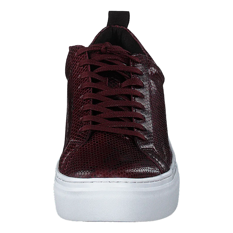 Zoe Platform 4827-208-38 Wine