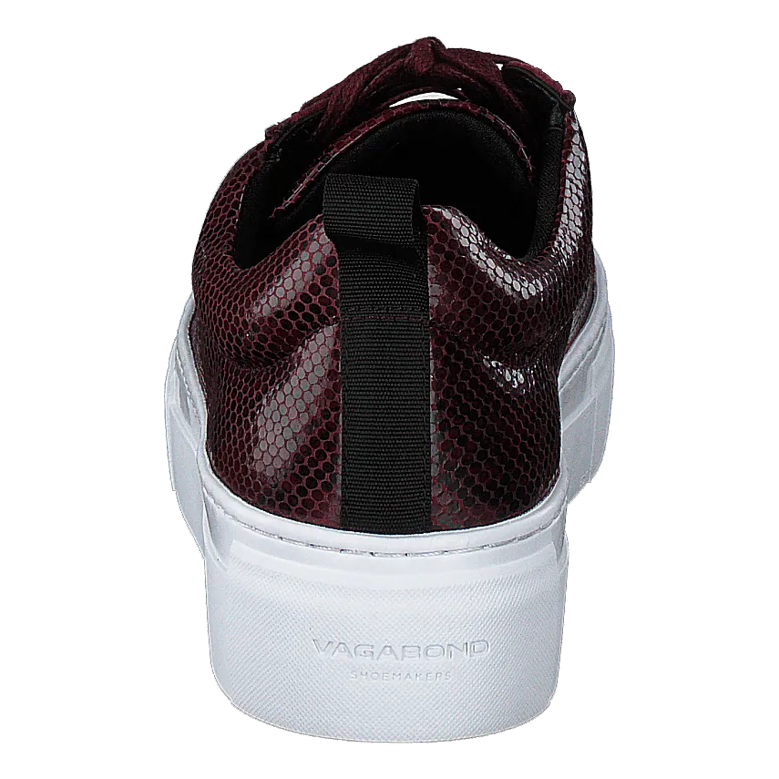 Zoe Platform 4827-208-38 Wine