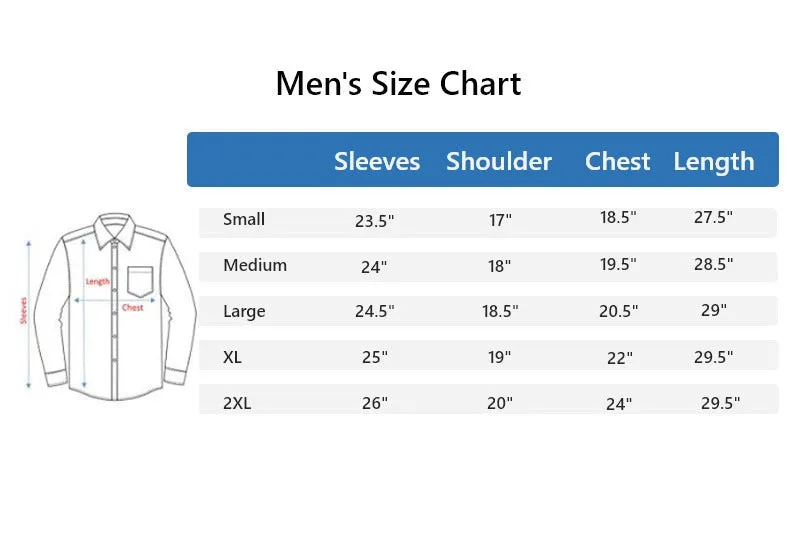 ZR Men Navy & White T Stripes Shirt